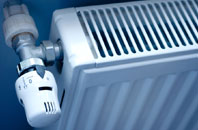 free Broad Lanes heating quotes